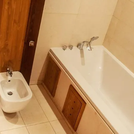 Villa Luxury Pirin Golf Razlog